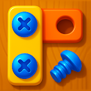 Pin Master APK 1.4.6 (Latest) for Android - app icon