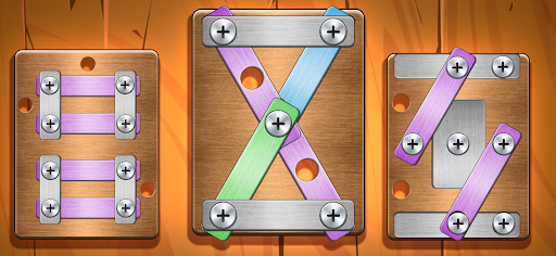 Pin Master APK 1.4.6 (Latest) for Android - screenshot 2