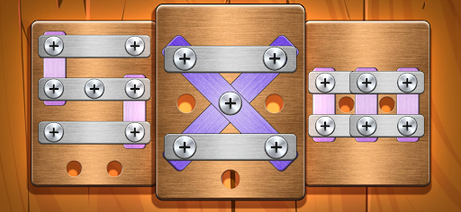 Pin Master APK 1.4.6 (Latest) for Android - screenshot 3