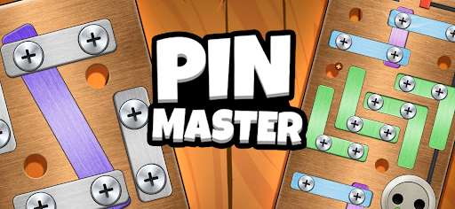Pin Master APK 1.4.6 (Latest) for Android - screenshot 4