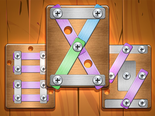 Pin Master APK 1.4.6 (Latest) for Android - screenshot 6