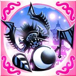 PATAPON: Siege of WOW MOD APK icon