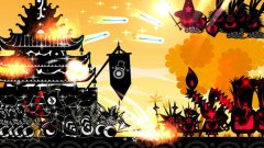 PATAPON: Siege of WOW - screenshot 4