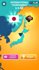 Rock Crawling - screenshot 2