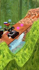 Rock Crawling - screenshot 4