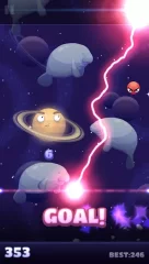 Shoot The Moon - screenshot 3