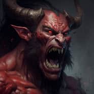 Riverfall Tales: Epic Heroes - app icon