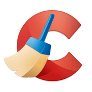 CCleaner: Memory Cleaner, Phone Booster, Optimizer - app icon