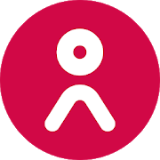 Wavelet - screenshot 2