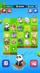 Merge Pets - screenshot 4