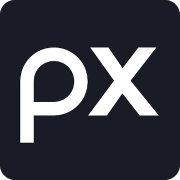 Pixabay - app icon