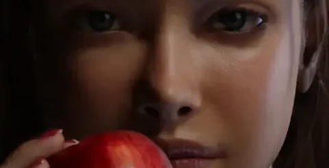 PixaMotion - screenshot 1