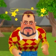 Space Marshals 2 - screenshot 2