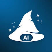 Wizard AI Image Generator APK 1.1.6 MOD APK icon