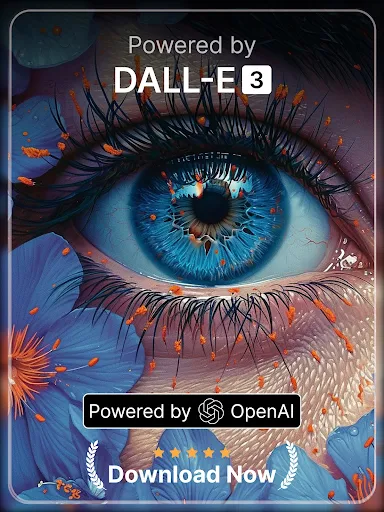 Wizard AI Image Generator APK 1.1.6 - screenshot 6