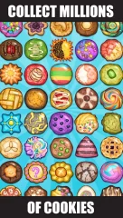 Cookies Inc. - Idle Tycoon - screenshot 4