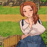 TL Pro - screenshot 2