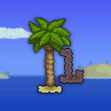 TL Mods MOD APK icon