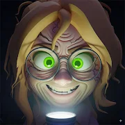 Puzzle Adventure APK 3.17.0 (Latest) for Android - app icon