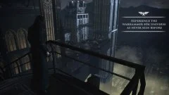 Eisenhorn: XENOS - screenshot 4