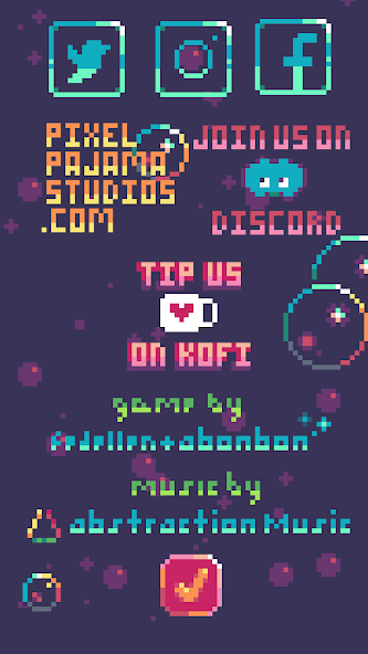 Sonar Smash - screenshot 8