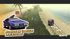 #DRIVE - screenshot 4