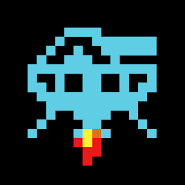 Ascender MOD APK icon