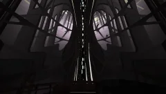 Rise Of The Fallen - screenshot 3