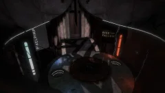 Rise Of The Fallen - screenshot 4