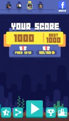 Tiny Sea Adventure 2 - screenshot 3