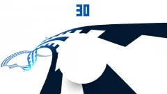 IMPOSSIBLE ROAD - screenshot 1