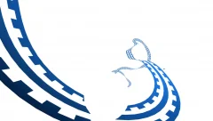 IMPOSSIBLE ROAD - screenshot 2