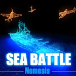 SeaBattle: Nemesis MOD APK icon
