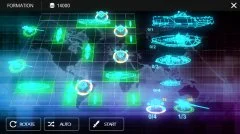 SeaBattle: Nemesis - screenshot 2