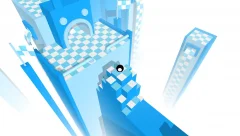 Marble Race - screenshot 3