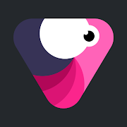 Velomingo APK 1.4.4 for Android [Latest Version] - app icon
