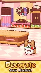 What's Cooking? - Tasty Chef - screenshot 1