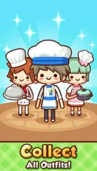 What's Cooking? - Tasty Chef - screenshot 2