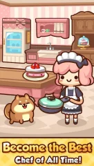 What's Cooking? - Tasty Chef - screenshot 4