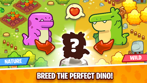 Me is King - screenshot 2