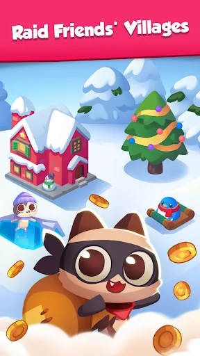 Plinko Party APK 0.9.30 (Full Game) for Android - screenshot 3