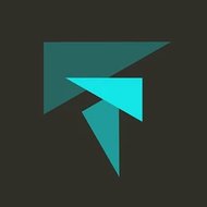 Fragment MOD APK icon