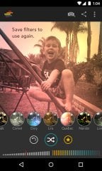 Shift - screenshot 4