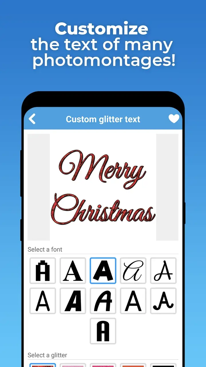 Pixiz - Collage Maker - screenshot 5