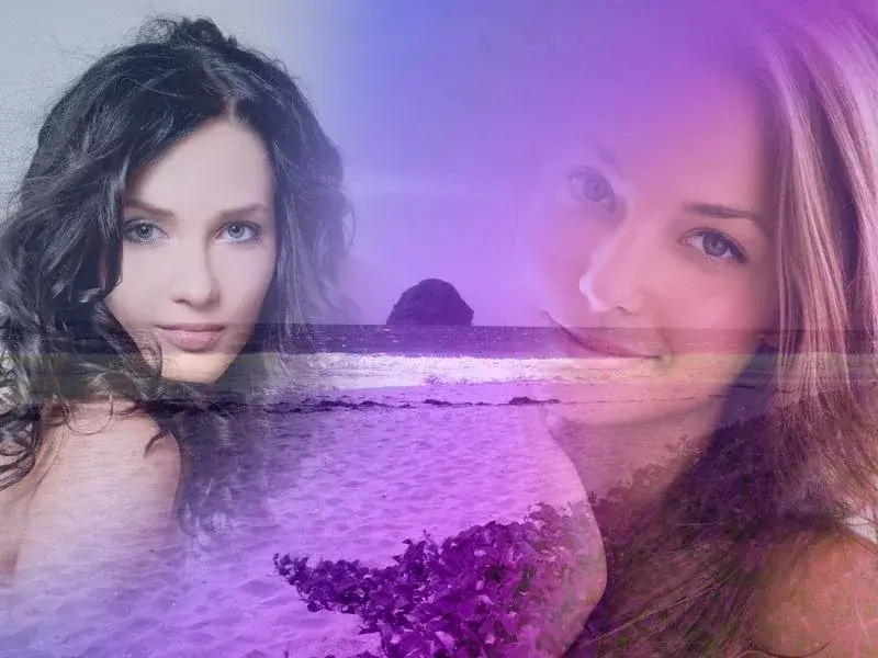 Pixiz - Collage Maker - screenshot 6