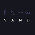 Sand - An Adventure Story MOD APK icon