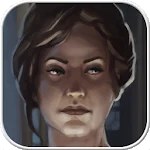 Who Is The Killer? Episode I MOD APK icon