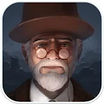 Who Is The Killer? Episode III MOD APK icon