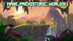 The Sandbox Evolution - screenshot 3