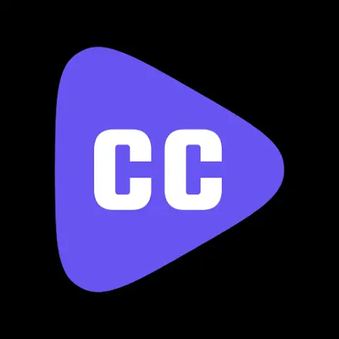 Captions Ai MOD APK icon